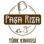 Paşa Rıza Türk Kahvesi 1000 Gr.